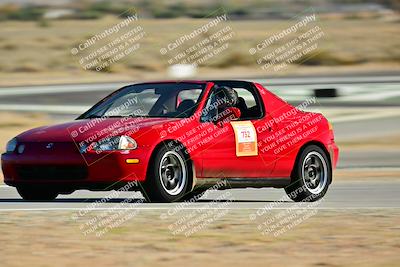 media/Dec-13-2025-Extreme Speed (Sat) [[d129ecb0b9]]/Beginner/Session 2 (Turn 4)/